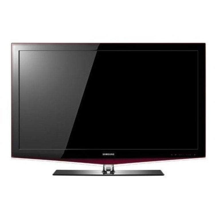 Samsung LE-37B653 T