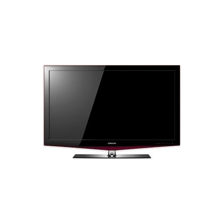 Samsung LE-37B653 T
