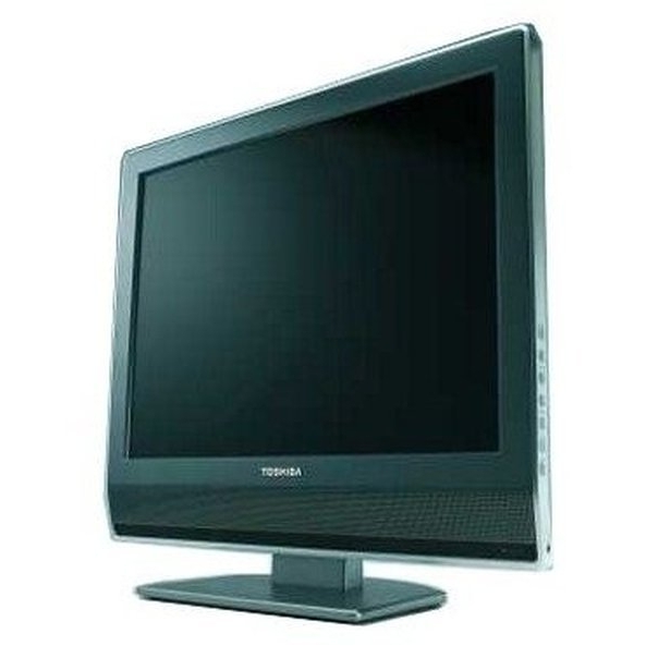 Toshiba 20VL65R