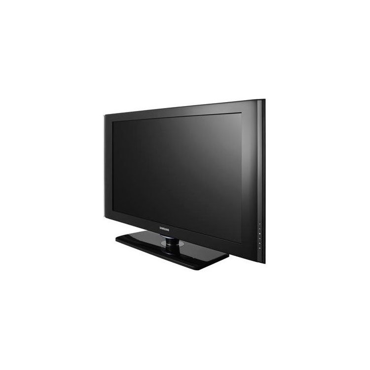 Samsung LE-52F96BD