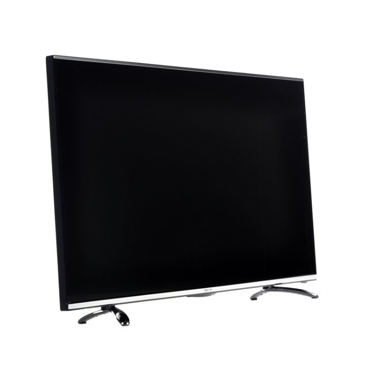 Dexp 42A8000