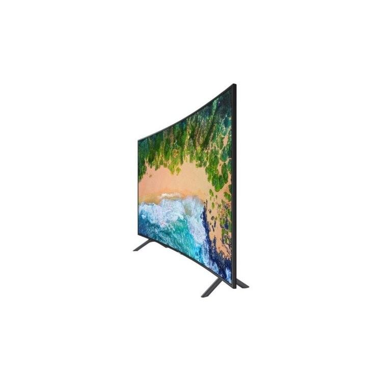 Samsung UE65TU7100U