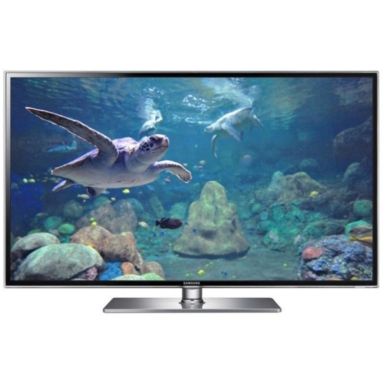 Samsung UE40D6530