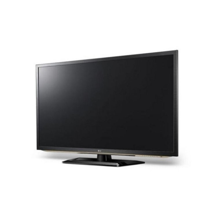 LG 65LM620T