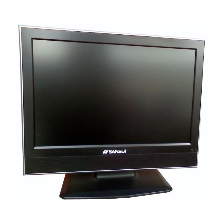 Sansui LT1901SS