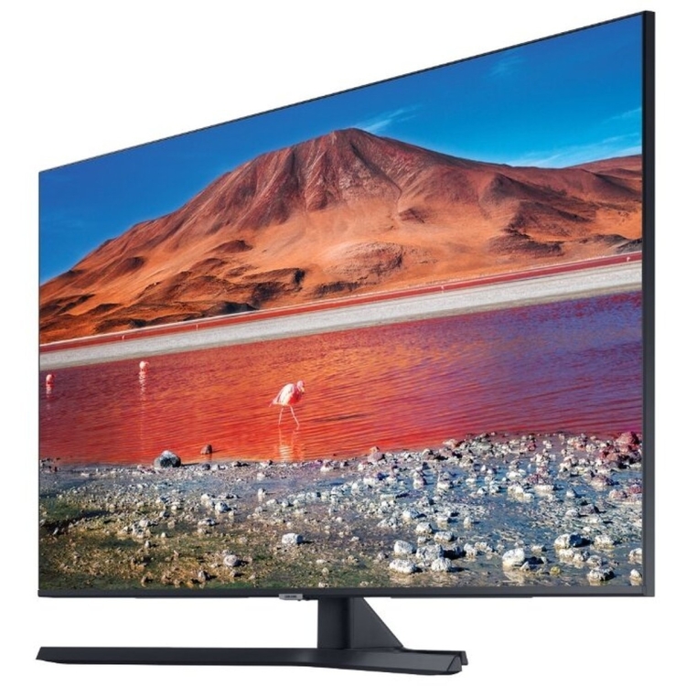 Samsung UE58TU7500UXRU