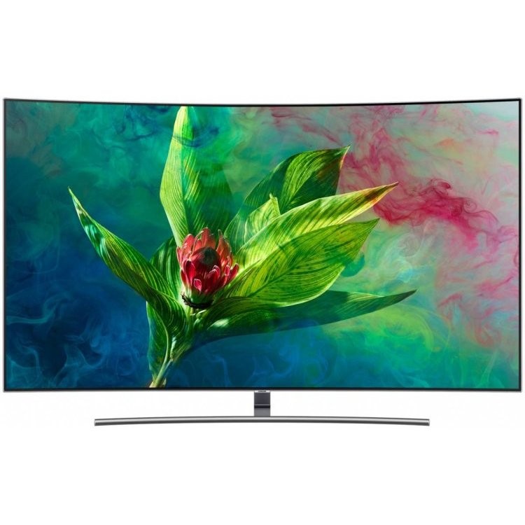 Samsung QE55Q8CNA