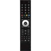 Пульт Huayu для Grundig TP6 (TP-6, TP6187R)