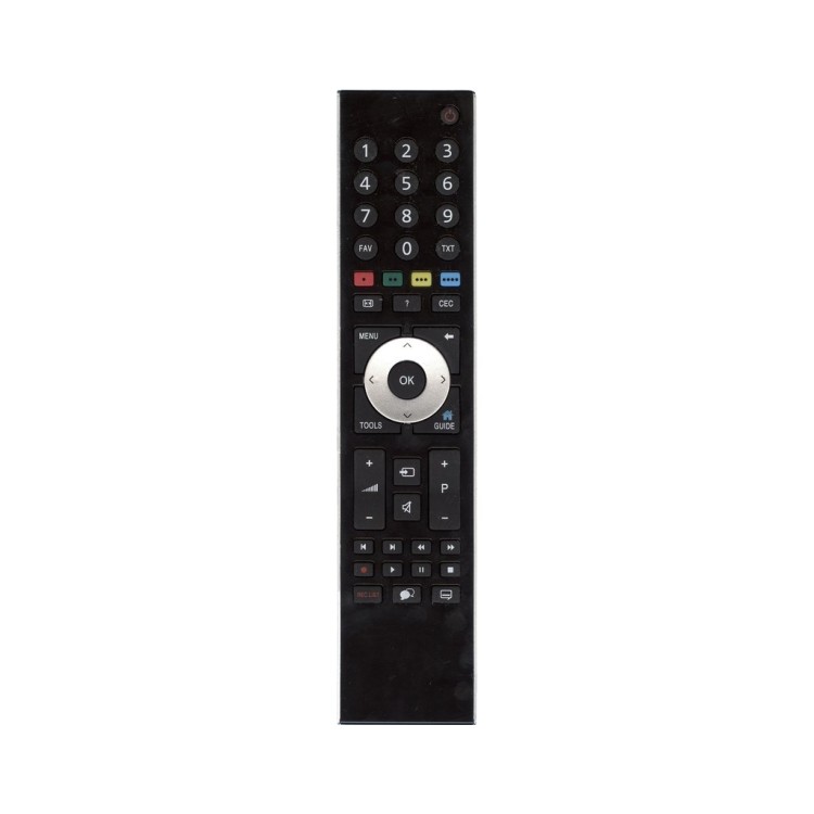 Пульт Huayu для Grundig TP6 (TP-6, TP6187R)