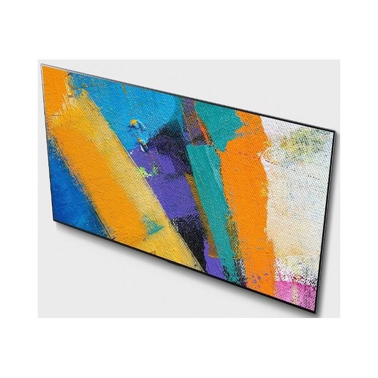 LG OLED55GXRLA