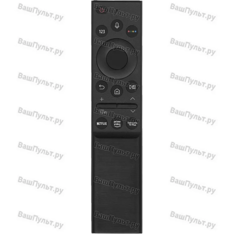 Пульт Huayu для Samsung BN59-01363A (голосовое управление)