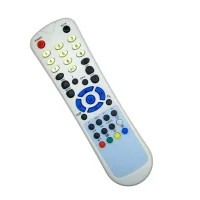 Пульт Huayu для Star Track 5500 Super Plus SR55