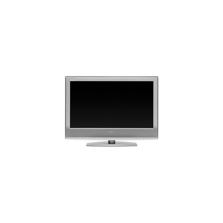 Sony KDL-32S2020