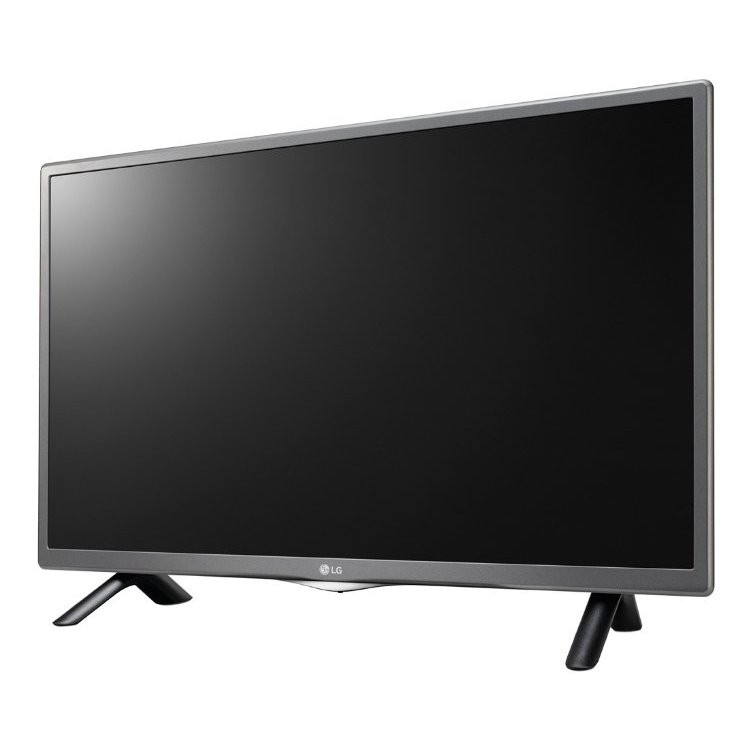 LG 28LF491U