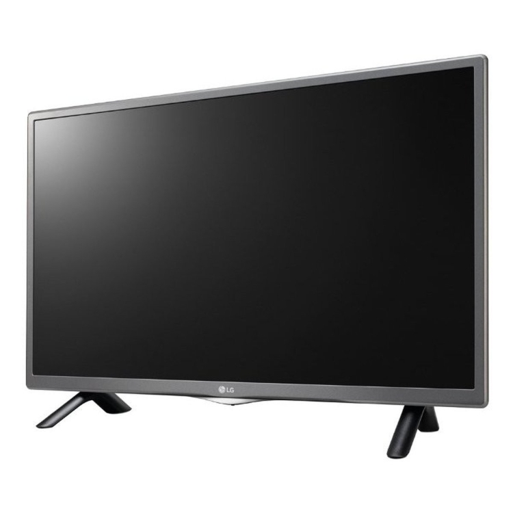 LG 28LF491U
