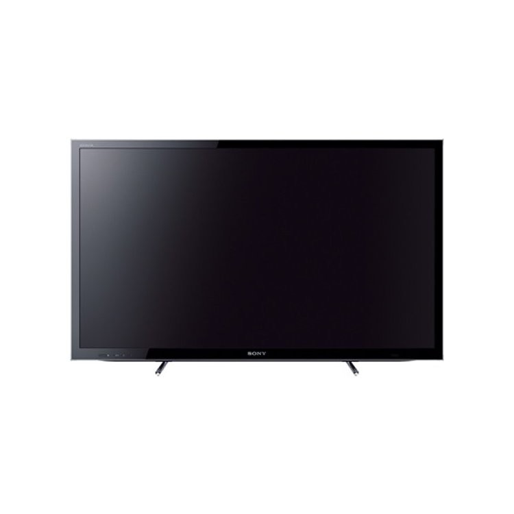 Sony KDL-46HX753