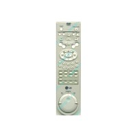 Пульт LG DVD-688