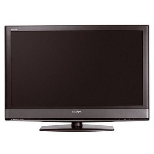 Sony KDL-46W2000