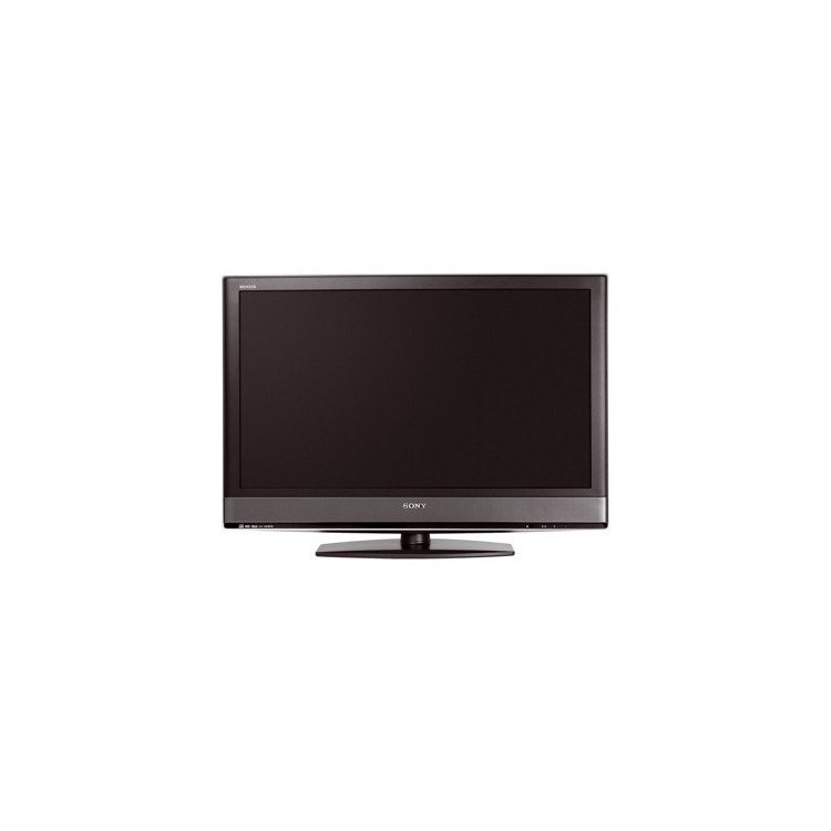 Sony KDL-46W2000