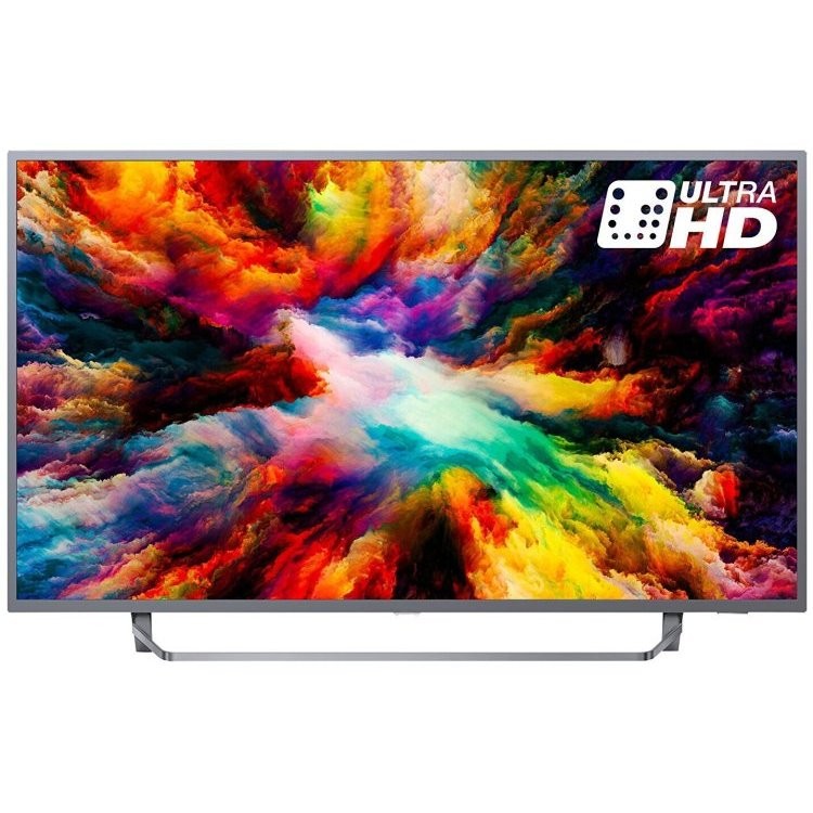 Philips 43PUS7303