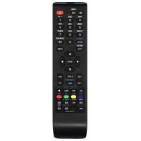 Пульт Huayu для Akai LEA-19C11P