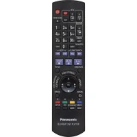 Пульт Panasonic N2QAYB000380 (оригинальный)