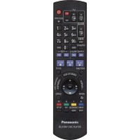 Пульт Panasonic N2QAYB000380