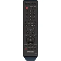 Пульт Samsung AC59-00055B (оригинальный)