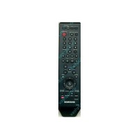 Пульт Samsung AC59-00055B