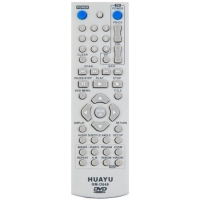 Универсальный пульт Huayu для LG RM-D646