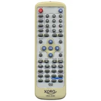 Пульт Xoro HSD-2040 (оригинальный)