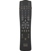 Пульт Philips 3139 128 75571 (оригинальный)