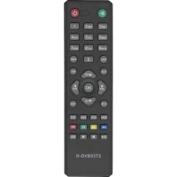 Пульт Huayu для Hyundai H-DVB03T2 (Supra SDT-96)