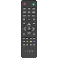 Пульт Huayu для Hyundai H-DVB03T2 (Supra SDT-96)