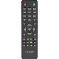 Пульт Huayu для Hyundai H-DVB03T2 (Supra SDT-96)