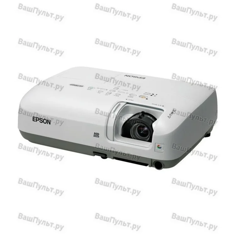 Epson EB-W6