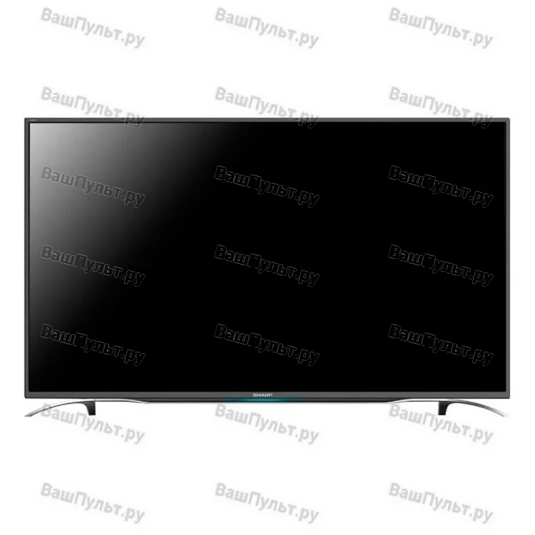 Sharp LC-40CFG6352E