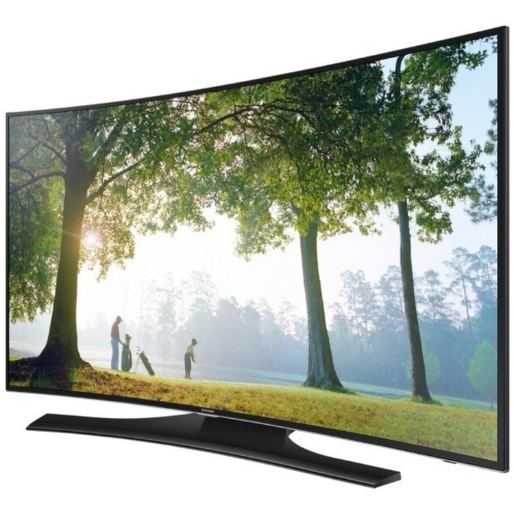 Samsung UE48H6800