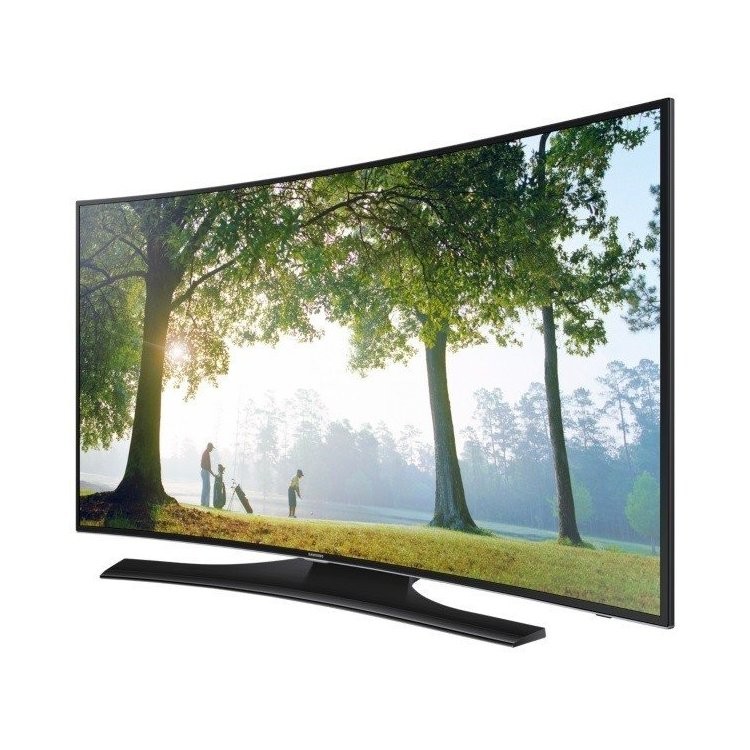 Samsung UE48H6800