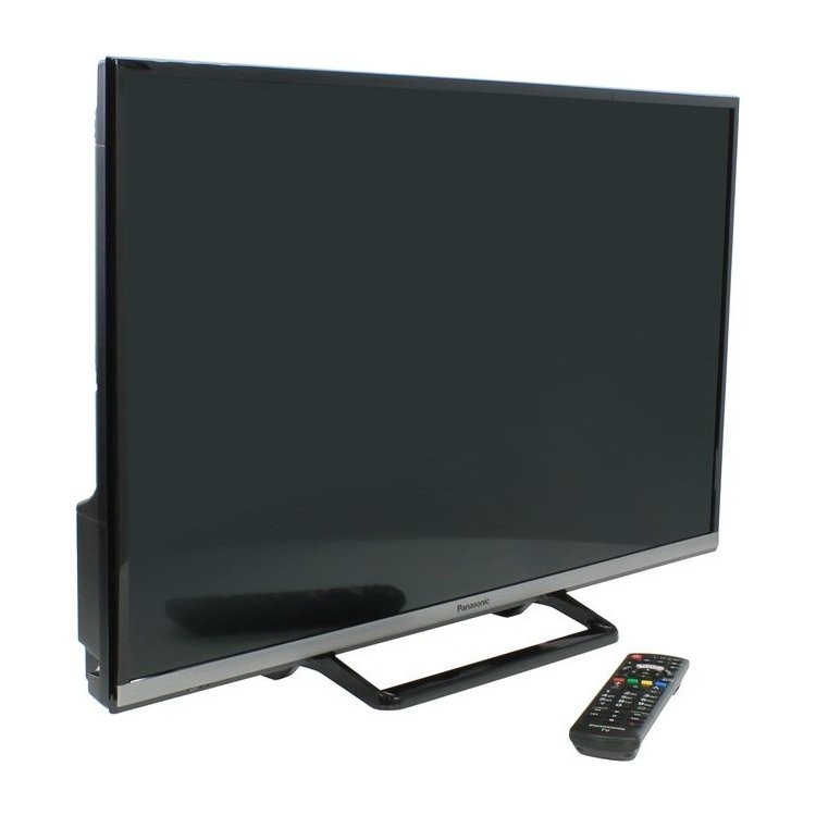 Panasonic TX-32CSR510