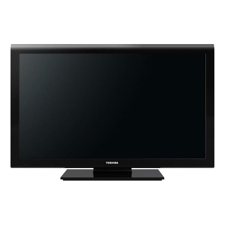 Toshiba 32LV933RB