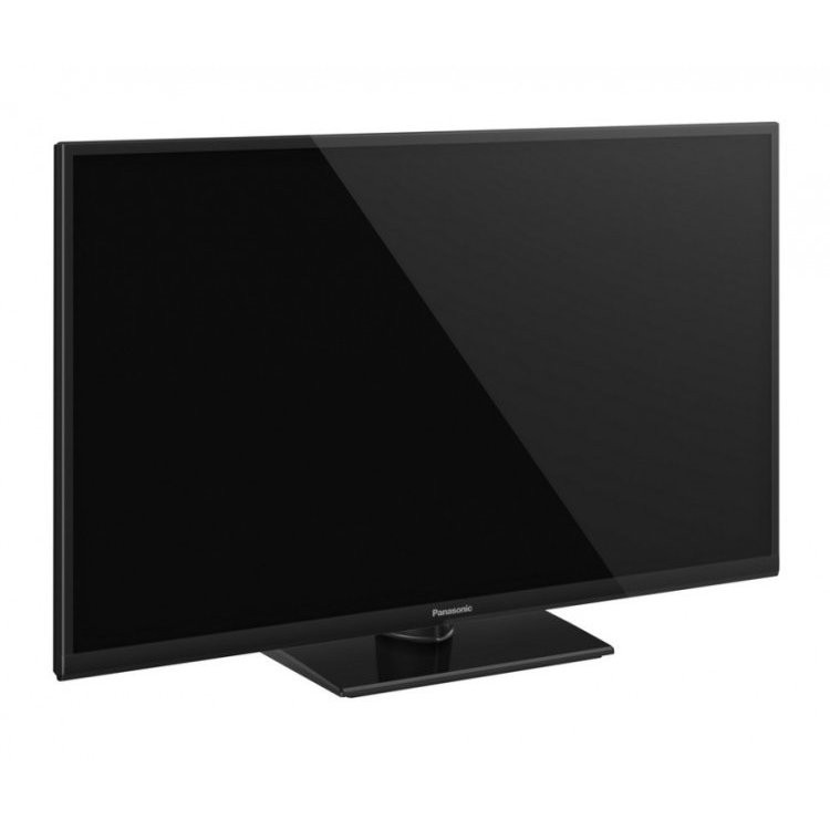 Panasonic TX-32CR410