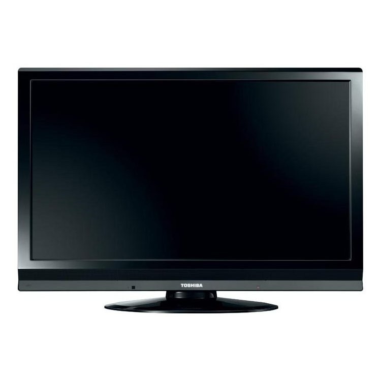 Toshiba 37AV605PR