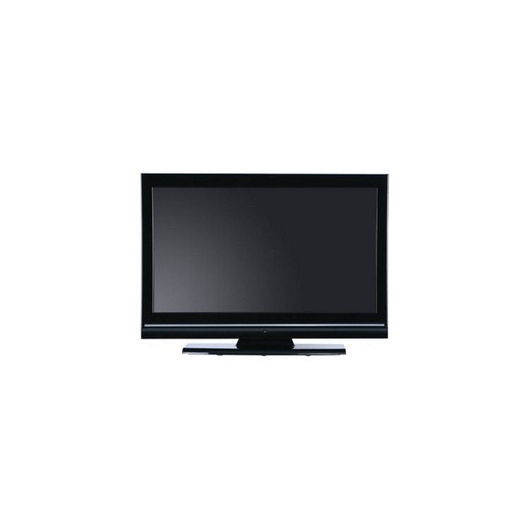 Vestel LSDTV32884FHD