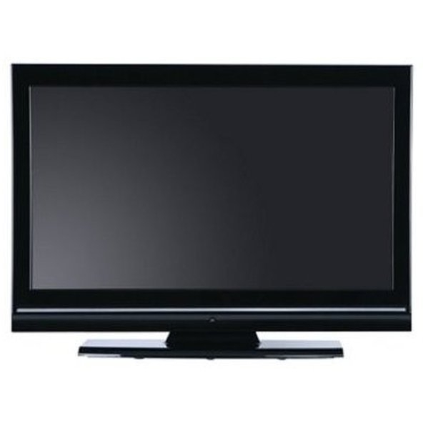Vestel LSDTV32884FHD
