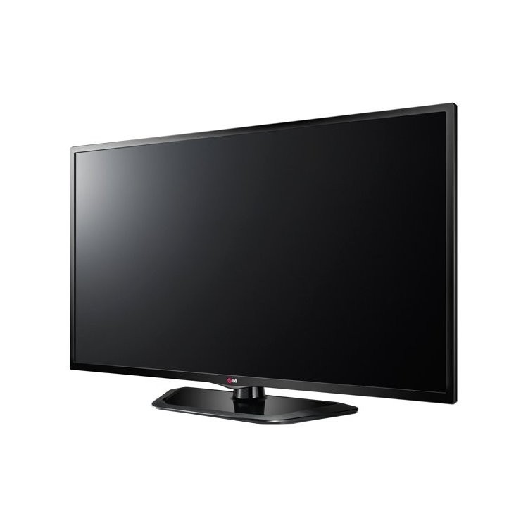 LG 32LN549C
