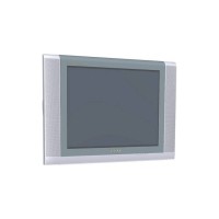 Витязь 29 CTV 730-9P Crystal