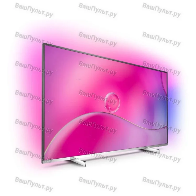 Philips 55PUS9104