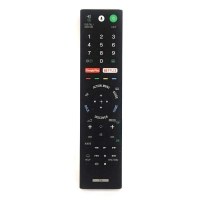 Пульт Huayu для Sony RMF-TX200P (голосовое управление)