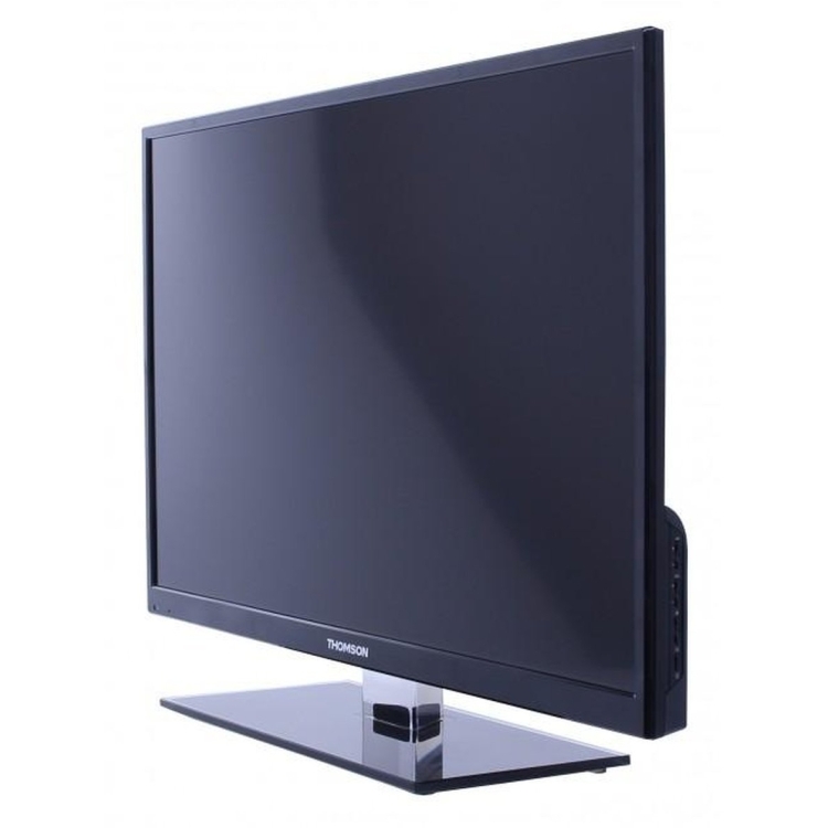 Thomson T32E53U